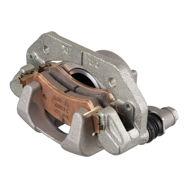 Load image into Gallery viewer, Whites Brake Caliper - CF Moto