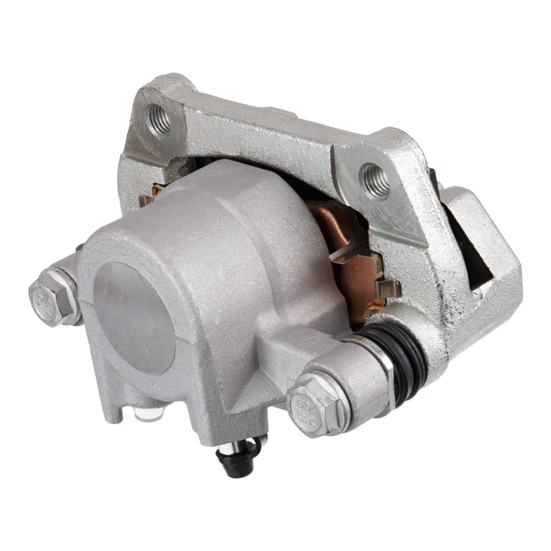 Load image into Gallery viewer, Whites Brake Caliper