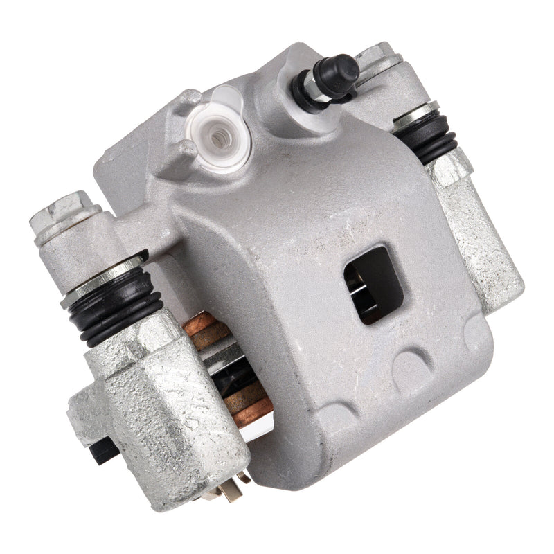 Load image into Gallery viewer, Whites Brake Caliper