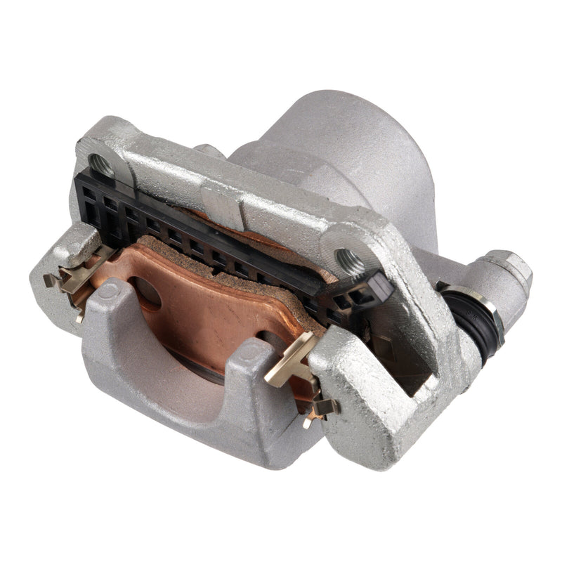 Load image into Gallery viewer, Whites Brake Caliper