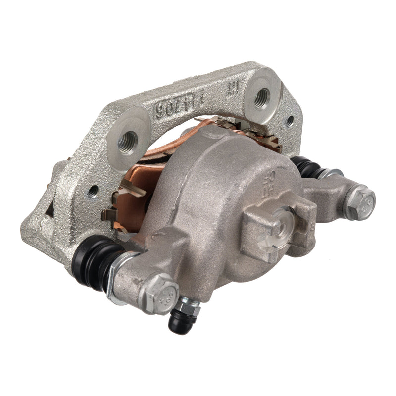 Load image into Gallery viewer, Whites Brake Caliper - CF Moto