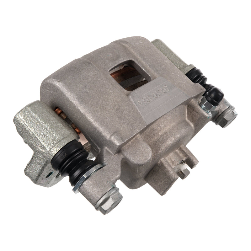 Load image into Gallery viewer, Whites Brake Caliper - CF Moto