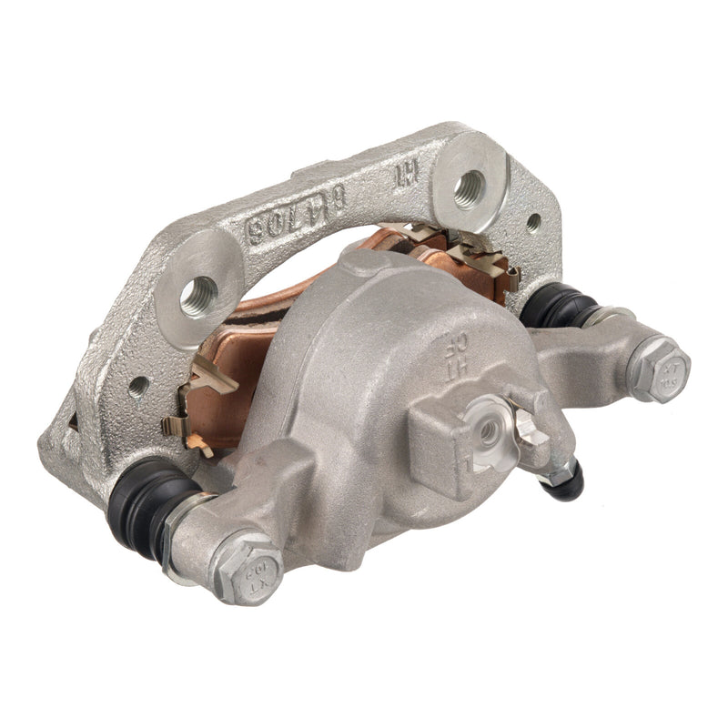 Load image into Gallery viewer, Whites Brake Caliper - CF Moto