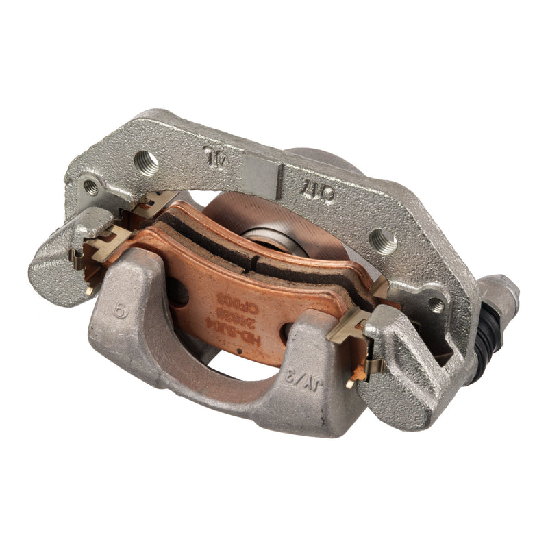 Load image into Gallery viewer, Whites Brake Caliper - CF Moto