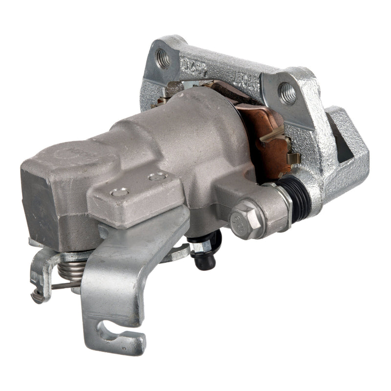 Load image into Gallery viewer, Whites Brake Caliper - CF Moto