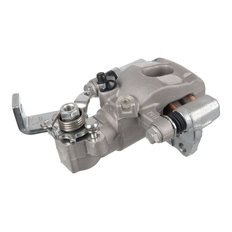 Load image into Gallery viewer, Whites Brake Caliper - CF Moto