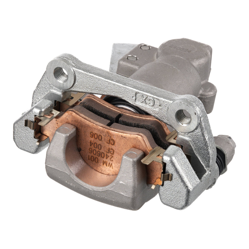 Load image into Gallery viewer, Whites Brake Caliper - CF Moto