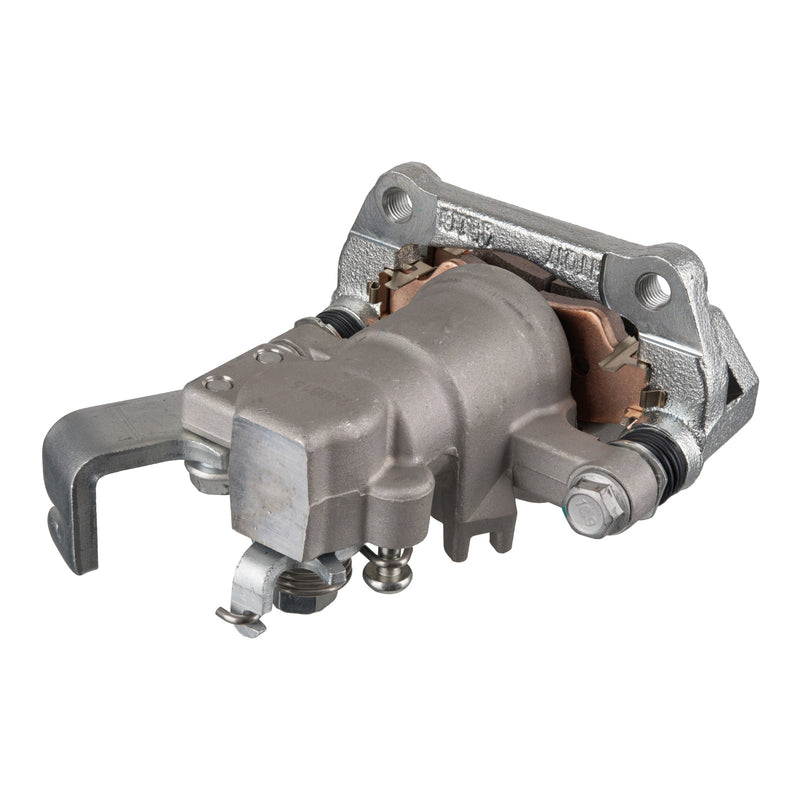 Load image into Gallery viewer, Whites Brake Caliper - CF Moto