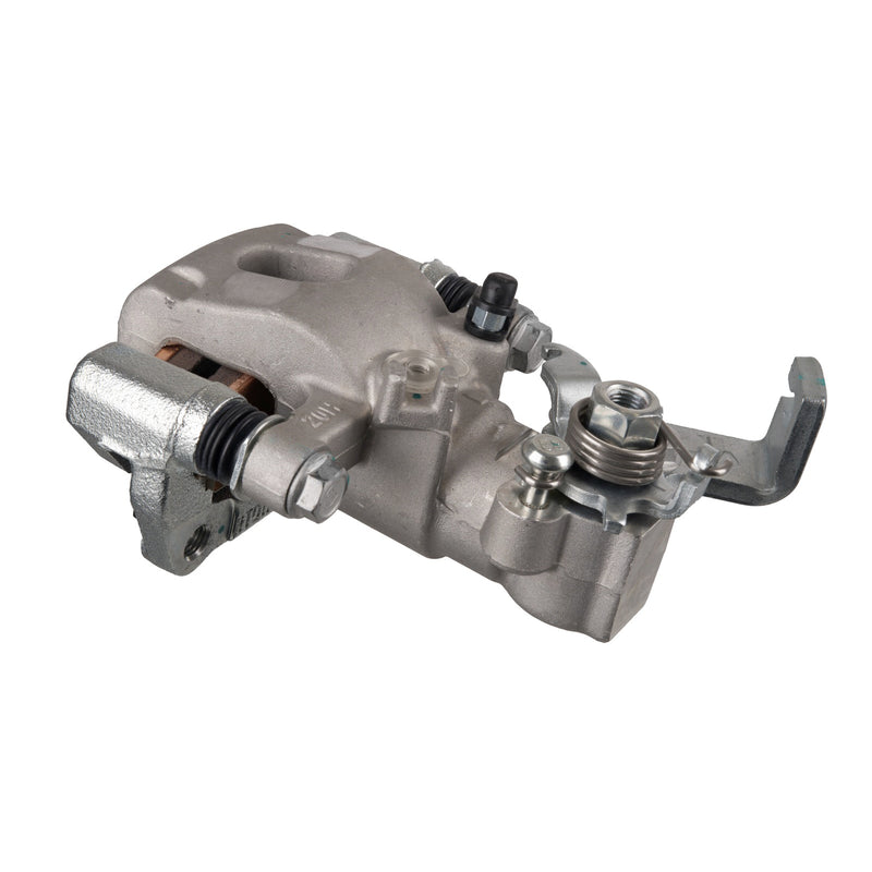 Load image into Gallery viewer, Whites Brake Caliper - CF Moto