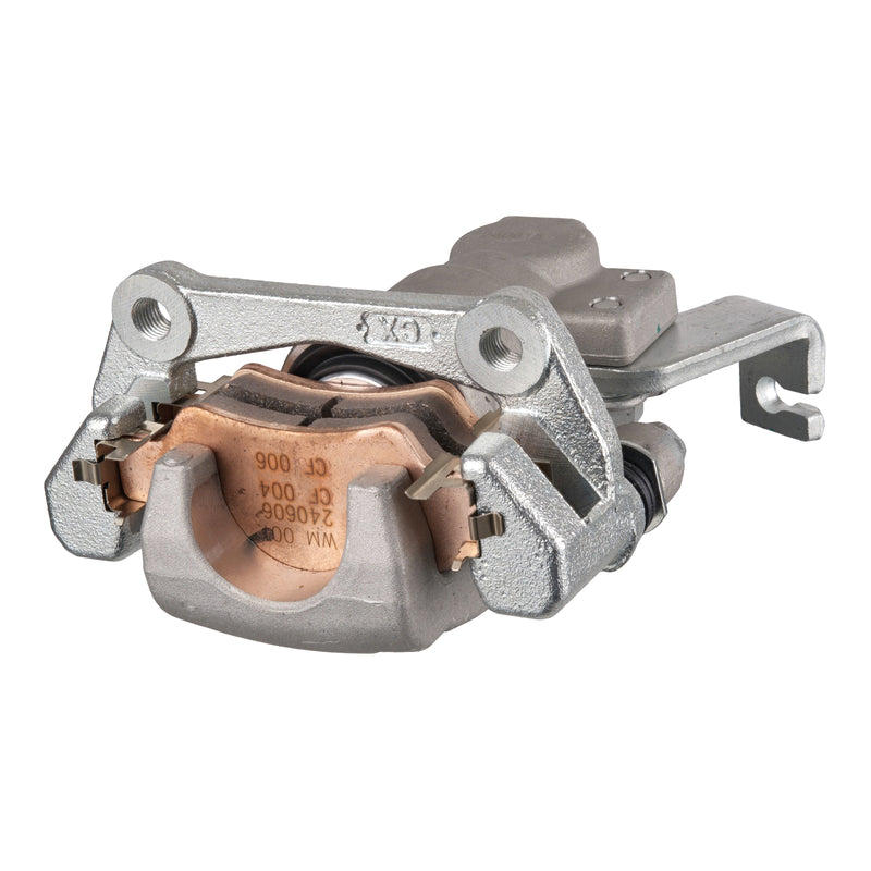 Load image into Gallery viewer, Whites Brake Caliper - CF Moto
