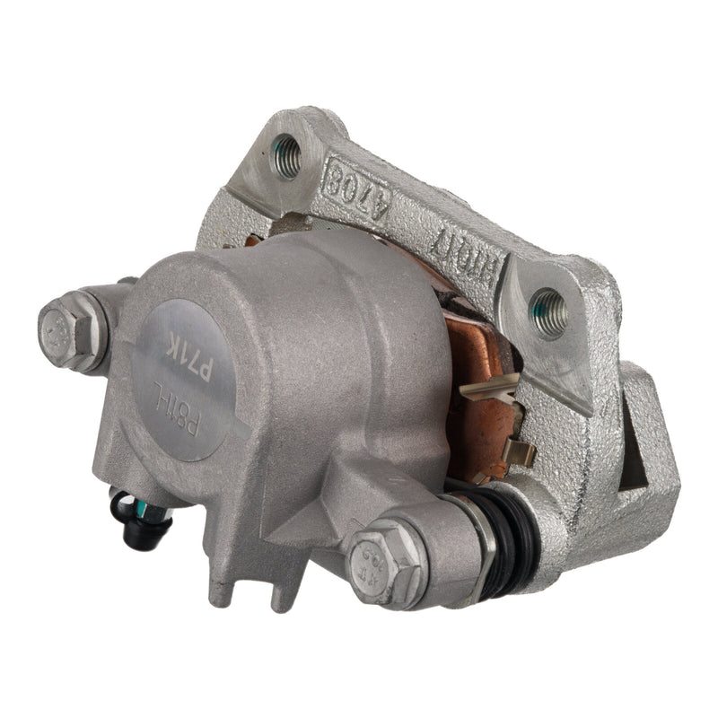 Load image into Gallery viewer, Whites Brake Caliper - CF Moto