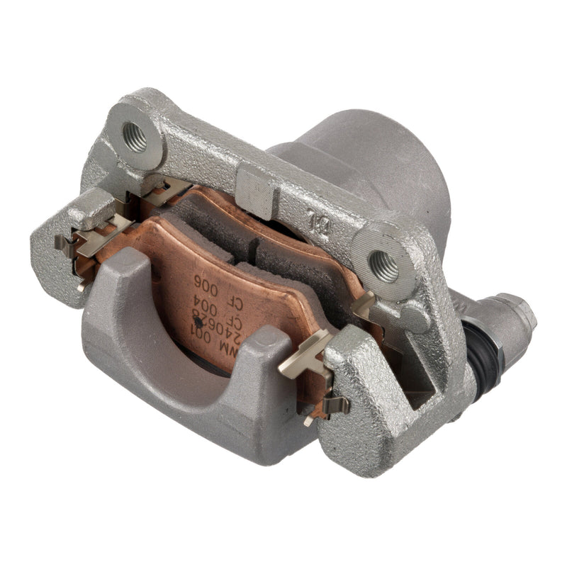 Load image into Gallery viewer, Whites Brake Caliper - CF Moto