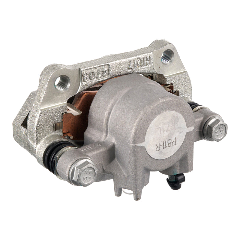 Load image into Gallery viewer, Whites Brake Caliper - CF Moto