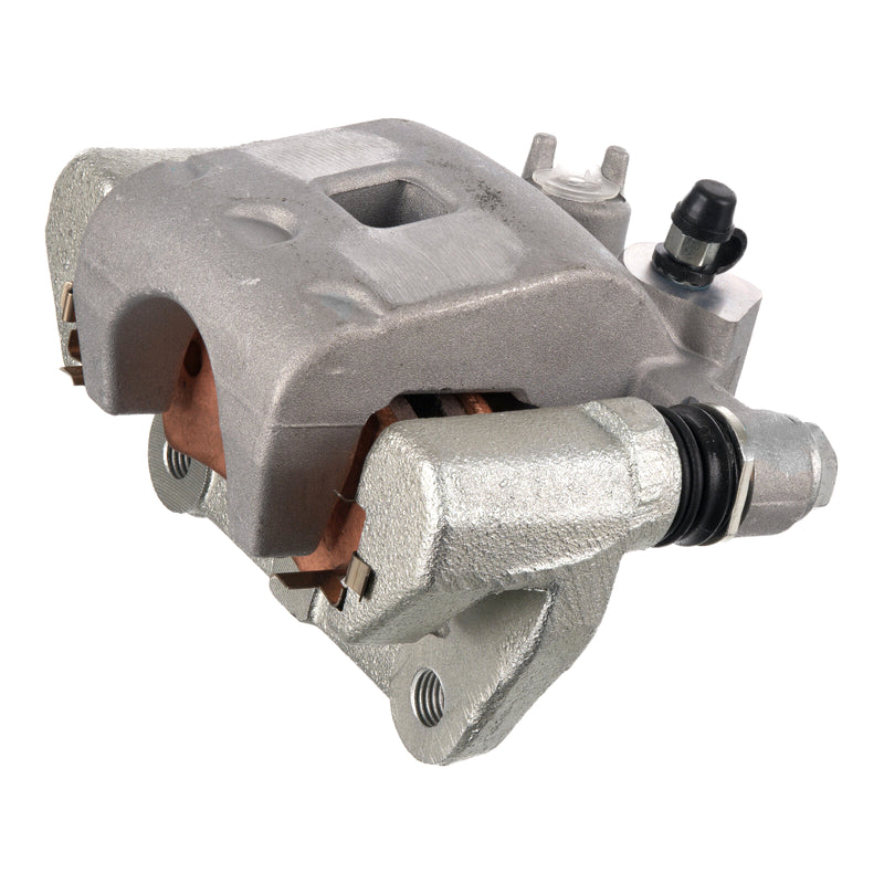 Load image into Gallery viewer, Whites Brake Caliper - CF Moto