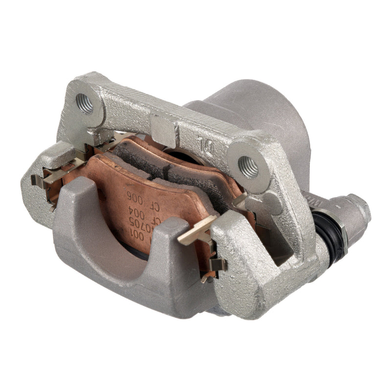 Load image into Gallery viewer, Whites Brake Caliper - CF Moto