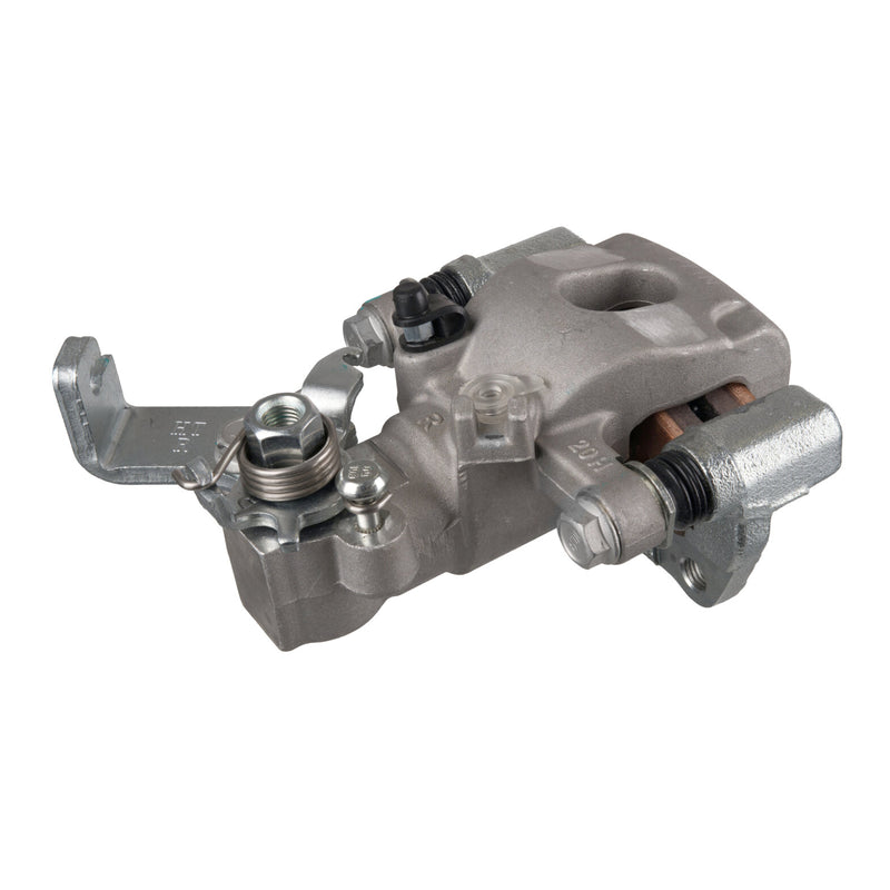 Load image into Gallery viewer, Whites Brake Caliper - CF Moto