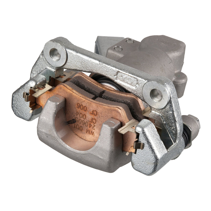 Load image into Gallery viewer, Whites Brake Caliper - CF Moto
