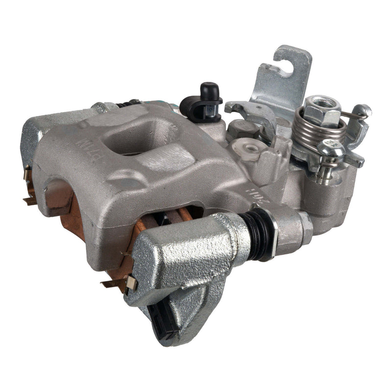 Load image into Gallery viewer, Whites Brake Caliper - CF Moto