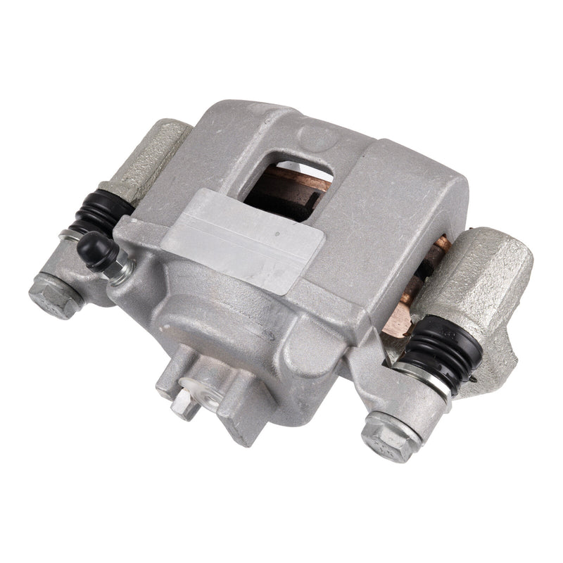 Load image into Gallery viewer, Whites Brake Caliper