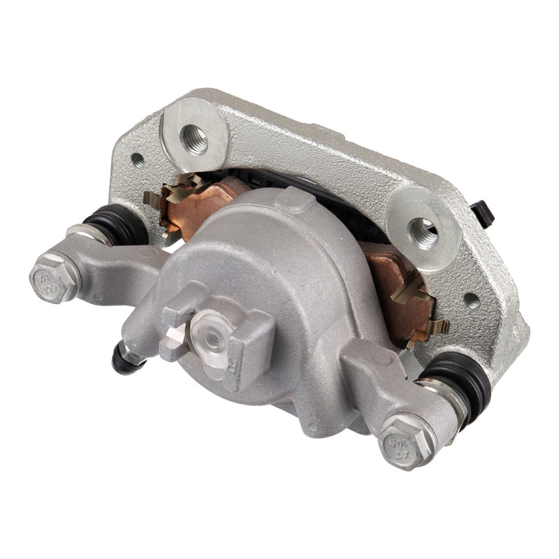 Load image into Gallery viewer, Whites Brake Caliper