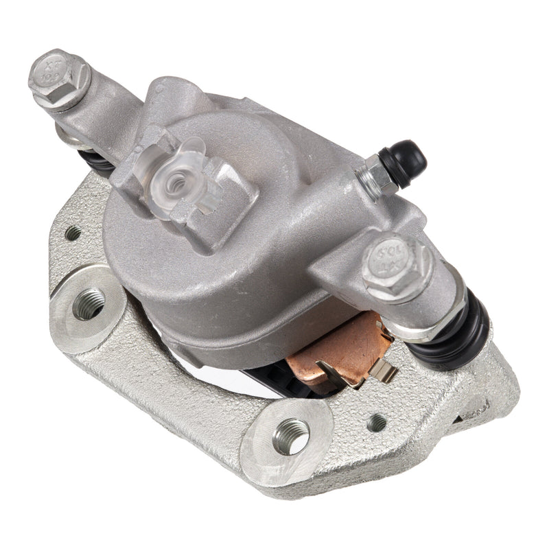 Load image into Gallery viewer, Whites Brake Caliper