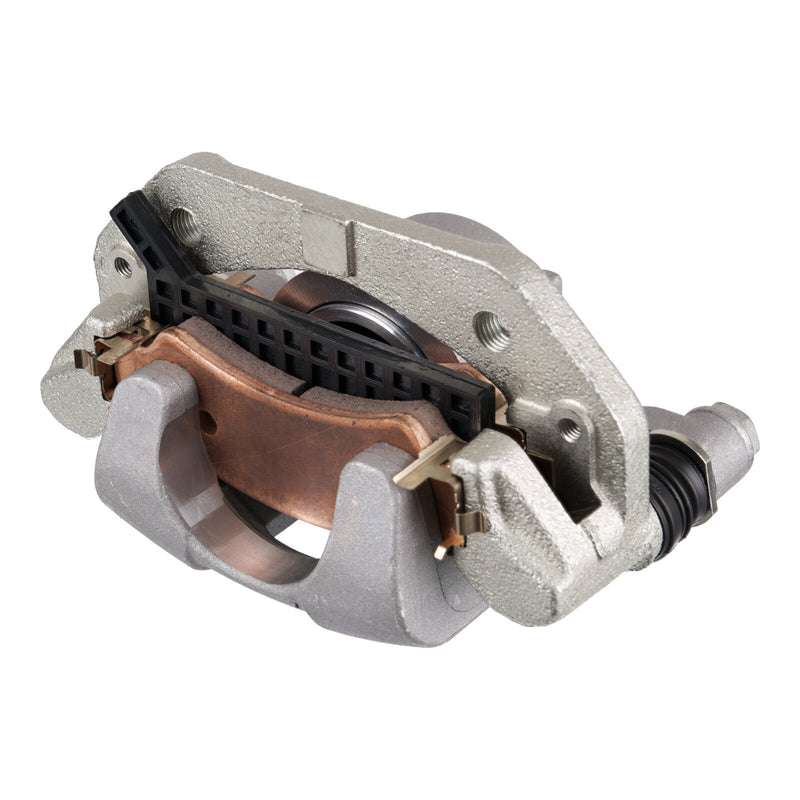 Load image into Gallery viewer, Whites Brake Caliper