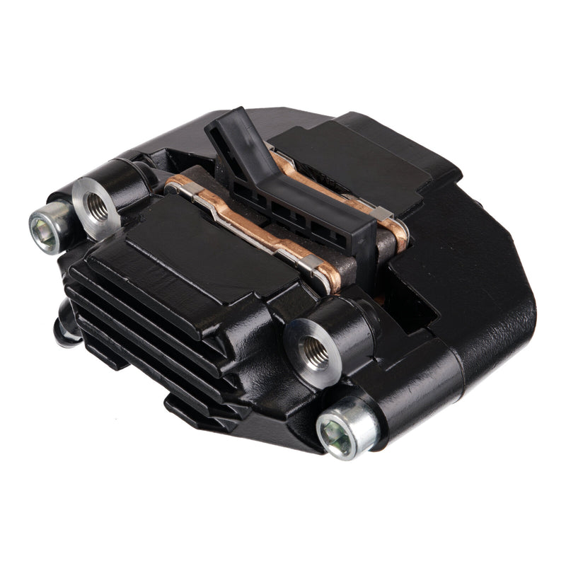 Load image into Gallery viewer, Whites Brake Caliper