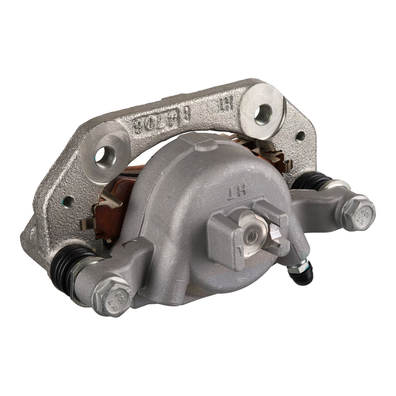 Load image into Gallery viewer, Whites Brake Caliper - CF Moto