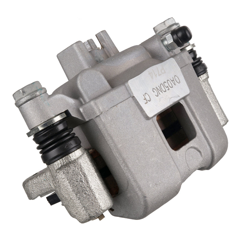 Load image into Gallery viewer, Whites Brake Caliper - CF Moto