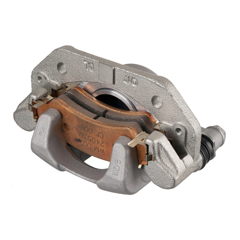 Load image into Gallery viewer, Whites Brake Caliper - CF Moto