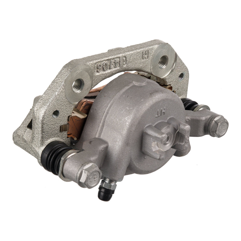 Load image into Gallery viewer, Whites Brake Caliper - CF Moto