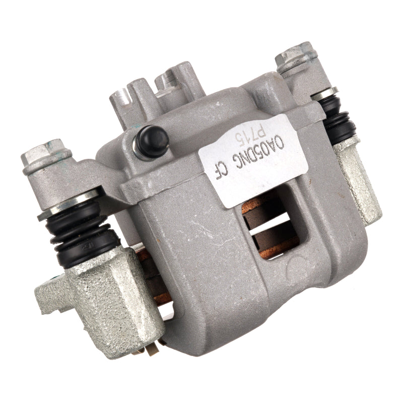 Load image into Gallery viewer, Whites Brake Caliper - CF Moto