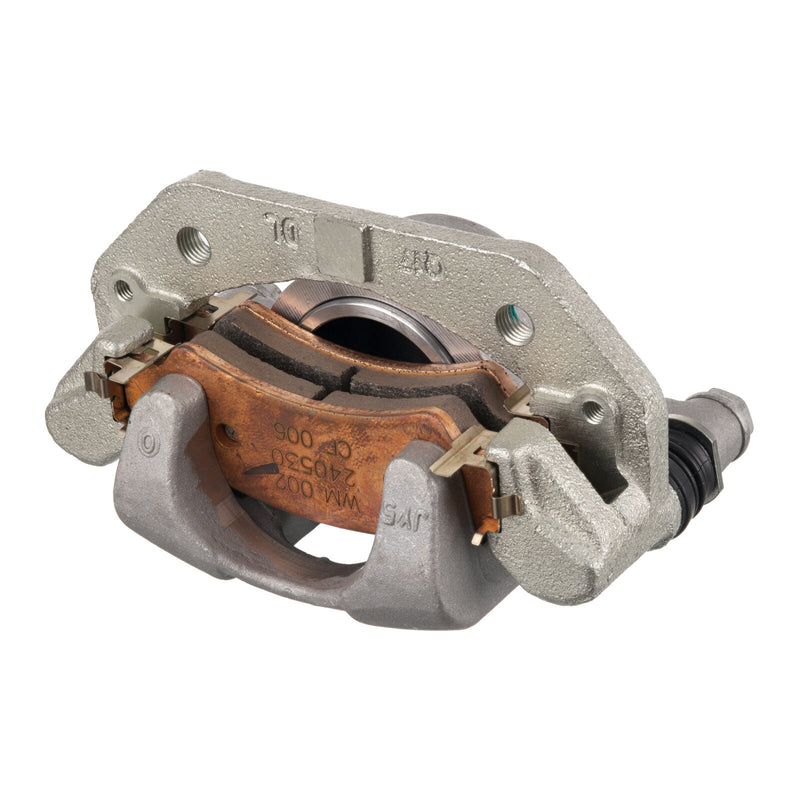 Load image into Gallery viewer, Whites Brake Caliper - CF Moto