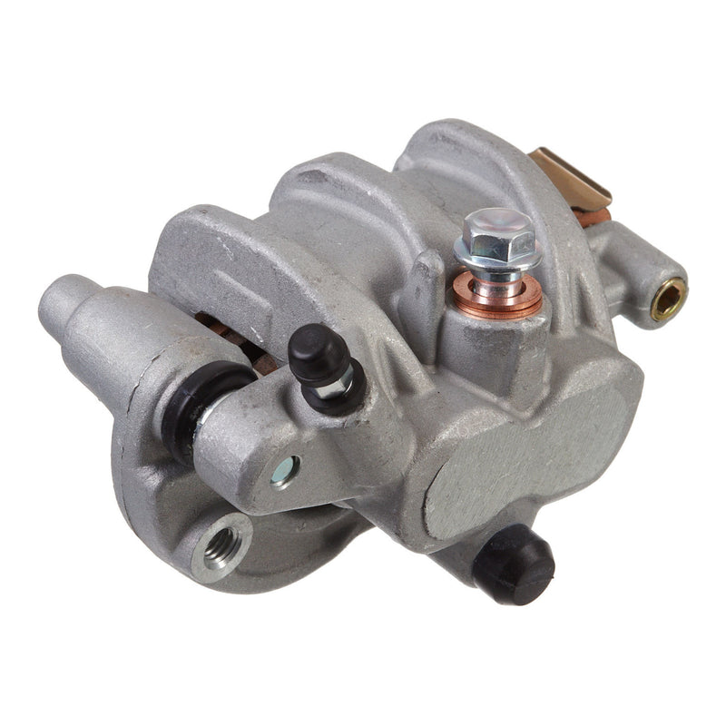 Load image into Gallery viewer, Whites Brake Caliper