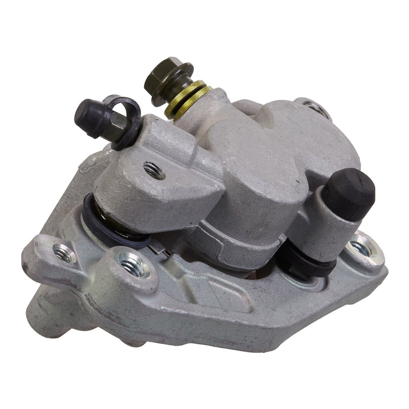 Load image into Gallery viewer, Whites Brake Caliper