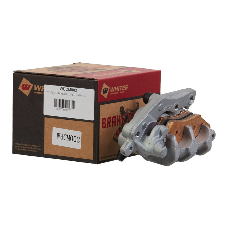 Load image into Gallery viewer, Whites Brake Caliper