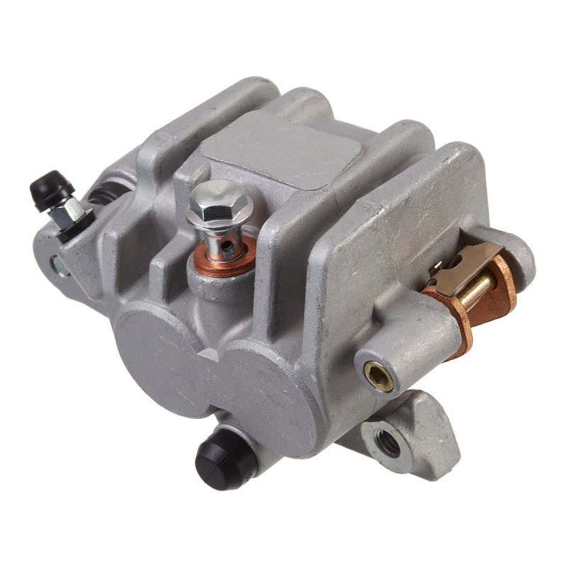 Load image into Gallery viewer, Whites Brake Caliper
