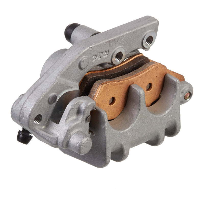 Load image into Gallery viewer, Whites Brake Caliper