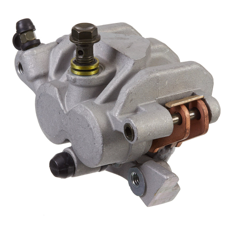 Load image into Gallery viewer, Whites Brake Caliper