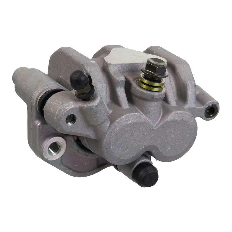 Load image into Gallery viewer, Whites Brake Caliper