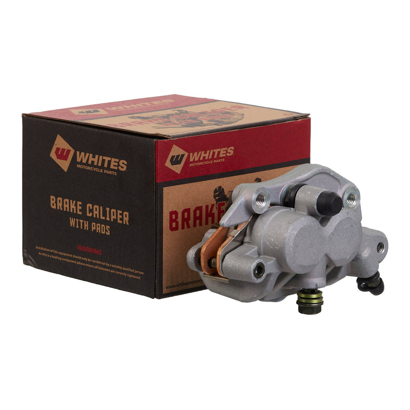 Load image into Gallery viewer, Whites Brake Caliper