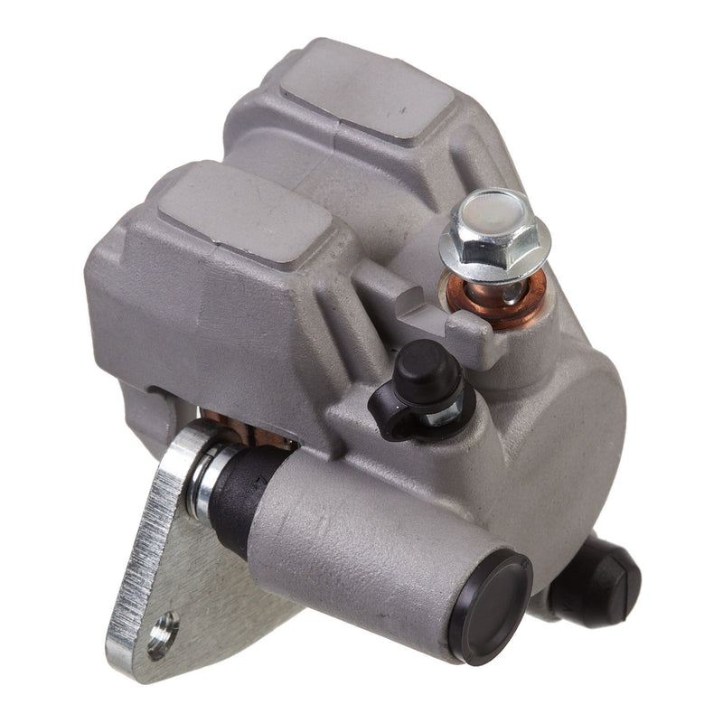 Load image into Gallery viewer, Whites Brake Caliper
