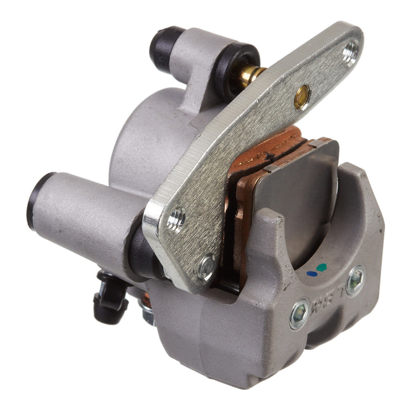 Load image into Gallery viewer, Whites Brake Caliper