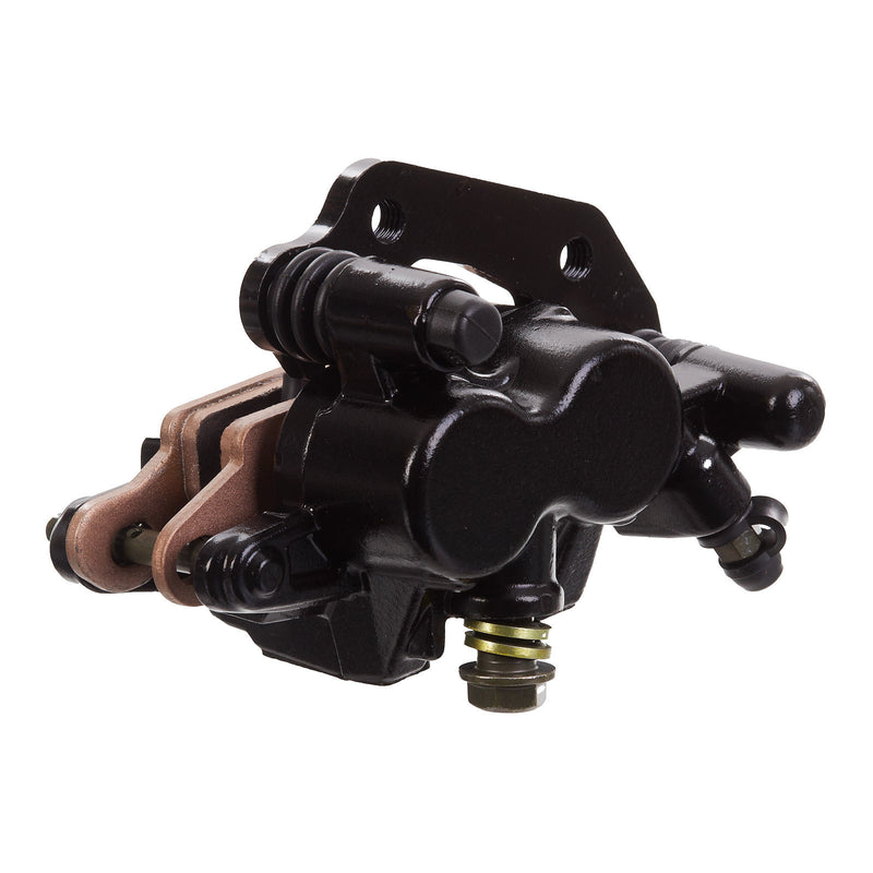 Load image into Gallery viewer, Whites Brake Caliper