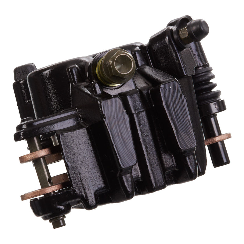 Load image into Gallery viewer, Whites Brake Caliper