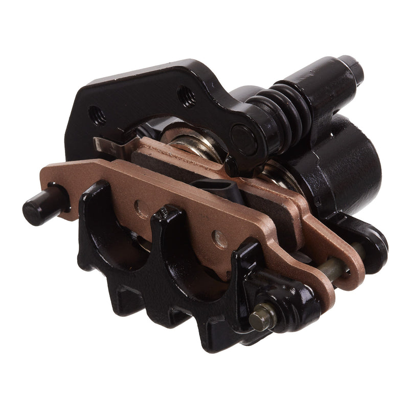 Load image into Gallery viewer, Whites Brake Caliper