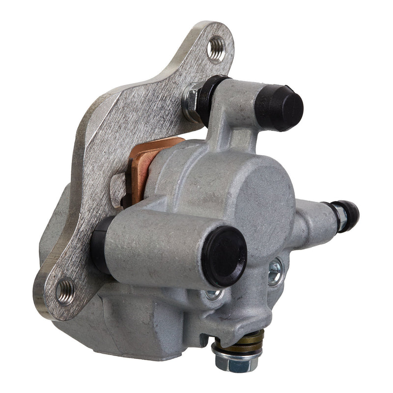 Load image into Gallery viewer, Whites Brake Caliper