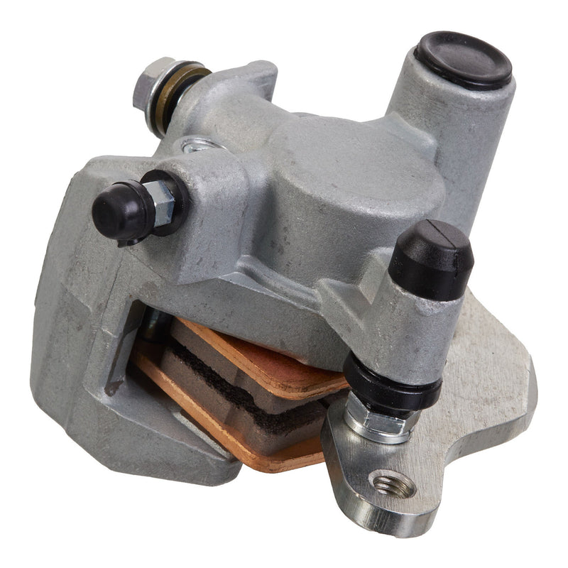 Load image into Gallery viewer, Whites Brake Caliper