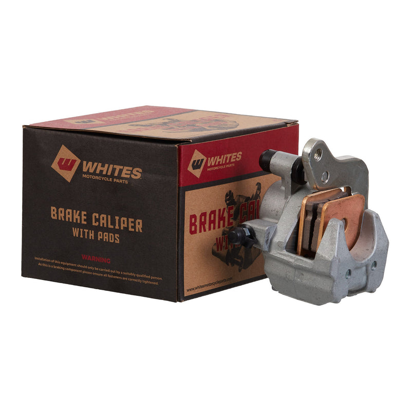 Load image into Gallery viewer, Whites Brake Caliper