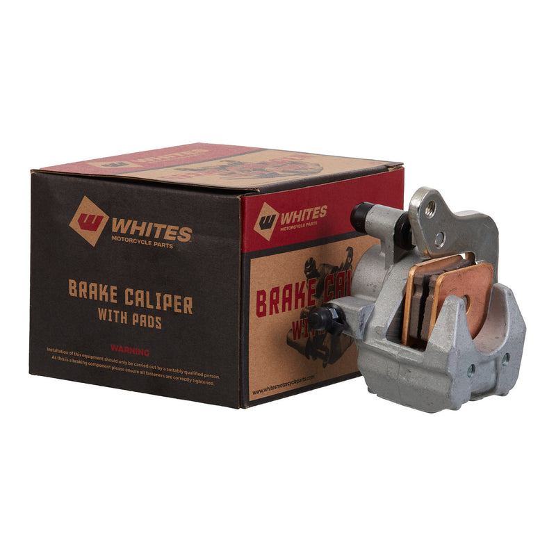 Load image into Gallery viewer, Whites Brake Caliper